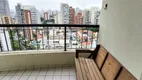 Foto 14 de Apartamento com 2 Quartos à venda, 75m² em Chácara Klabin, São Paulo