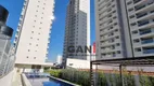 Foto 48 de Apartamento com 2 Quartos à venda, 64m² em Vila Prudente, São Paulo