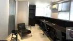 Foto 5 de Sala Comercial para alugar, 52m² em Santa Cecília, São Paulo