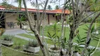 Foto 2 de Casa de Condomínio com 4 Quartos à venda, 130m² em Lagoinha, Ubatuba