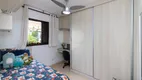 Foto 19 de Apartamento com 3 Quartos à venda, 83m² em Casa Verde, São Paulo