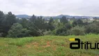 Foto 18 de Lote/Terreno à venda, 360m² em Sitio Do Rosario, Santana de Parnaíba