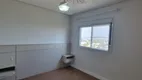 Foto 19 de Apartamento com 3 Quartos à venda, 113m² em Loteamento Alphaville Campinas, Campinas