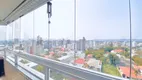 Foto 11 de Apartamento com 5 Quartos à venda, 271m² em Centro, Tubarão