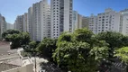 Foto 6 de Apartamento com 3 Quartos à venda, 127m² em Barra Funda, Guarujá