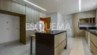 Foto 19 de Apartamento com 4 Quartos para venda ou aluguel, 293m² em Jardim Paulista, São Paulo