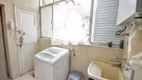 Foto 27 de Apartamento com 3 Quartos à venda, 80m² em Rio Comprido, Rio de Janeiro