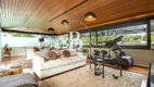 Foto 25 de Casa de Condomínio com 4 Quartos à venda, 476m² em Jardim dos Estados, São Paulo