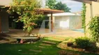 Foto 34 de Casa com 2 Quartos à venda, 695m² em Jardim Monumento, Piracicaba