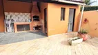 Foto 15 de Casa com 3 Quartos à venda, 420m² em Enseada, Guarujá
