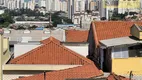 Foto 13 de Apartamento com 2 Quartos à venda, 78m² em Parque São Lucas, São Paulo