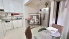 Foto 17 de Apartamento com 2 Quartos à venda, 60m² em Ipanema, Rio de Janeiro