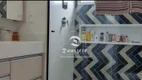 Foto 44 de Apartamento com 3 Quartos à venda, 135m² em Baeta Neves, São Bernardo do Campo