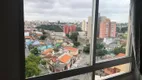 Foto 4 de Apartamento com 2 Quartos à venda, 50m² em Vila Marari, São Paulo