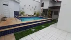 Foto 44 de Casa de Condomínio com 5 Quartos à venda, 450m² em Itaipu, Niterói