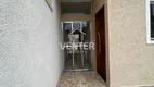 Foto 3 de Casa de Condomínio com 3 Quartos à venda, 154m² em Parque Esperanca, Taubaté