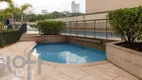 Foto 36 de Apartamento com 3 Quartos à venda, 70m² em Vila Mariana, São Paulo