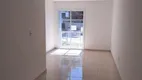 Foto 3 de Apartamento com 2 Quartos à venda, 55m² em Salgado Filho, Caxias do Sul