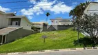 Foto 2 de Lote/Terreno à venda, 384m² em Loteamento Recanto dos Paturis, Vinhedo