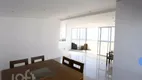 Foto 2 de Apartamento com 3 Quartos à venda, 237m² em Vila Andrade, São Paulo