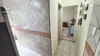 Foto 18 de Kitnet com 1 Quarto à venda, 39m² em Itararé, São Vicente