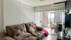 Foto 4 de Apartamento com 3 Quartos à venda, 83m² em Vila Alpes, Goiânia