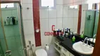 Foto 14 de Casa com 3 Quartos à venda, 235m² em Alto da Boa Vista, Ribeirão Preto