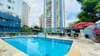 Foto 50 de Apartamento com 1 Quarto à venda, 60m² em Barra da Tijuca, Rio de Janeiro