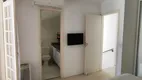 Foto 26 de Casa de Condomínio com 4 Quartos à venda, 145m² em Parque São Domingos, São Paulo