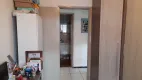 Foto 18 de Apartamento com 2 Quartos à venda, 40m² em Rubem Berta, Porto Alegre