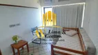 Foto 3 de Apartamento com 3 Quartos à venda, 130m² em Ondina, Salvador