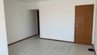 Foto 66 de Apartamento com 3 Quartos à venda, 96m² em Espinheiro, Recife