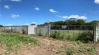 Foto 20 de Lote/Terreno à venda, 4000m² em Jardins, São Gonçalo do Amarante