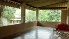 Foto 3 de com 1 Quarto à venda, 2112m² em Parque Rural Fazenda Santa Cândida, Campinas