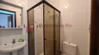 Foto 8 de Casa de Condomínio com 2 Quartos à venda, 65m² em Colégio, Rio de Janeiro