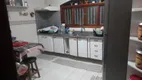 Foto 10 de Sobrado com 5 Quartos à venda, 330m² em Jardim Monte Alegre, Taboão da Serra