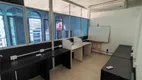 Foto 25 de Sala Comercial para venda ou aluguel, 90m² em Centro, Rio de Janeiro