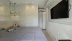 Foto 26 de Apartamento com 2 Quartos à venda, 77m² em Ponta da Praia, Santos