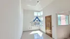 Foto 4 de Casa com 3 Quartos à venda, 85m² em Columbia, Londrina