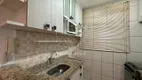 Foto 8 de Apartamento com 2 Quartos à venda, 42m² em Jardim Novo Sabará, Londrina