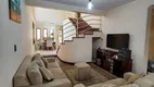 Foto 16 de Casa com 4 Quartos à venda, 282m² em Vila Osasco, Osasco