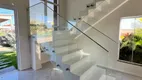 Foto 6 de Casa de Condomínio com 4 Quartos à venda, 370m² em Jacunda, Aquiraz