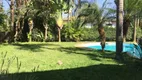 Foto 6 de Casa com 4 Quartos à venda, 597m² em Jardim Guedala, São Paulo