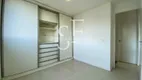 Foto 10 de Apartamento com 2 Quartos à venda, 48m² em Curicica, Rio de Janeiro