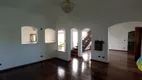 Foto 16 de Casa com 3 Quartos à venda, 400m² em Jardim Pedroso, Mauá