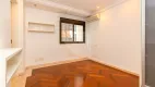 Foto 21 de Apartamento com 4 Quartos à venda, 160m² em Higienópolis, São Paulo