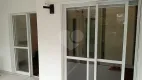 Foto 10 de Apartamento com 1 Quarto à venda, 35m² em Ipiranga, São Paulo