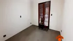 Foto 17 de Sobrado com 4 Quartos à venda, 300m² em Adalgisa, Osasco