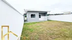 Foto 20 de Casa de Condomínio com 2 Quartos à venda, 240m² em Ubatiba, Maricá