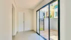 Foto 11 de Casa de Condomínio com 4 Quartos à venda, 350m² em Boa Vista, Curitiba